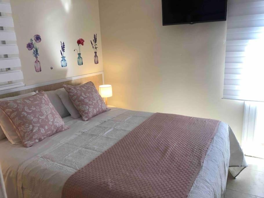 Apartment Estudio 4 En Playa Del Palo *